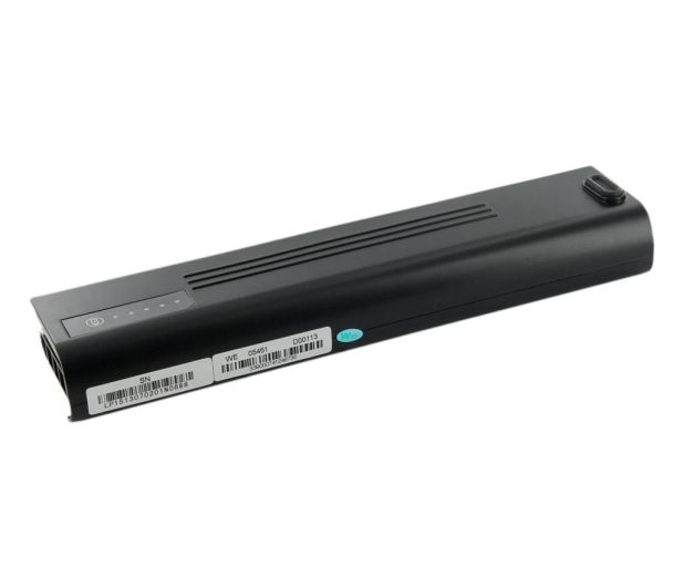 WHITENERGY 05451 Dell - XPS M1330 11.1V 4400mAh - 38272 - zdjęcie 3